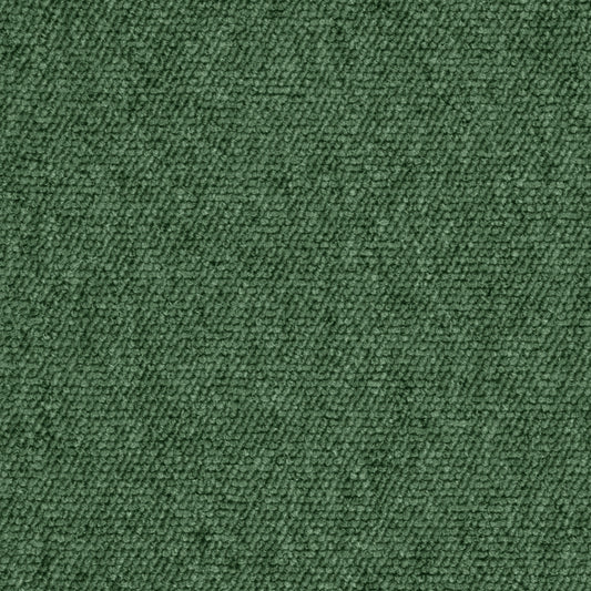 Gala Action Back Olive 46 Carpet