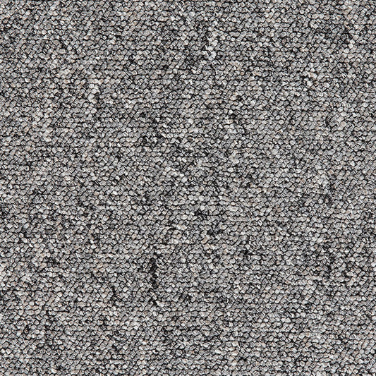 Gala Action Back Urban Chic 97 Carpet
