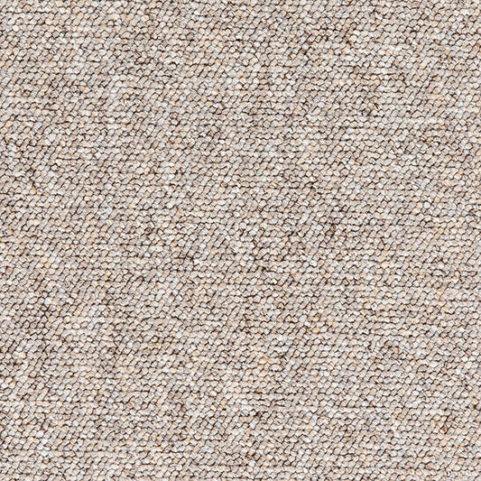 Gala Action Back Candle Cream 73 Carpet