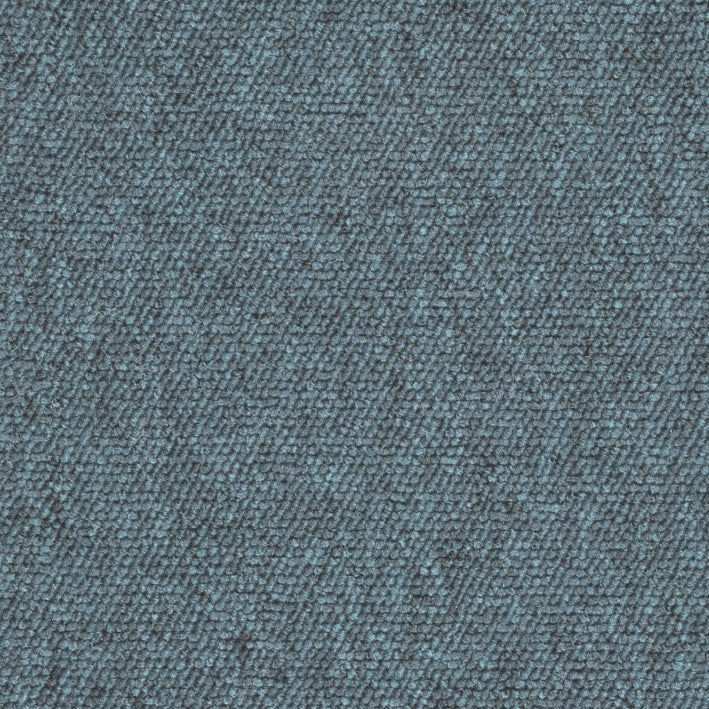 Gala Felt Back Oxford 34 Carpet