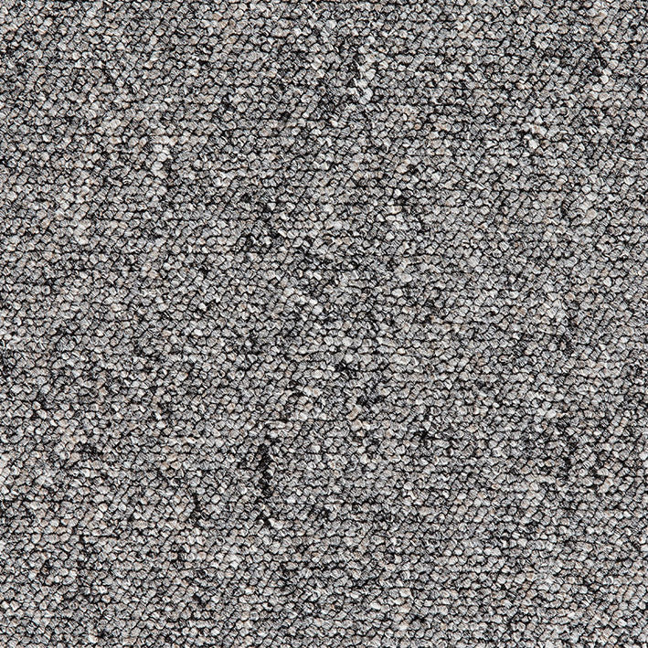 Gala Felt Back Urban Chic 97 Carpet