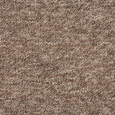 Gala Felt Back Wet Pebbles 88 Carpet