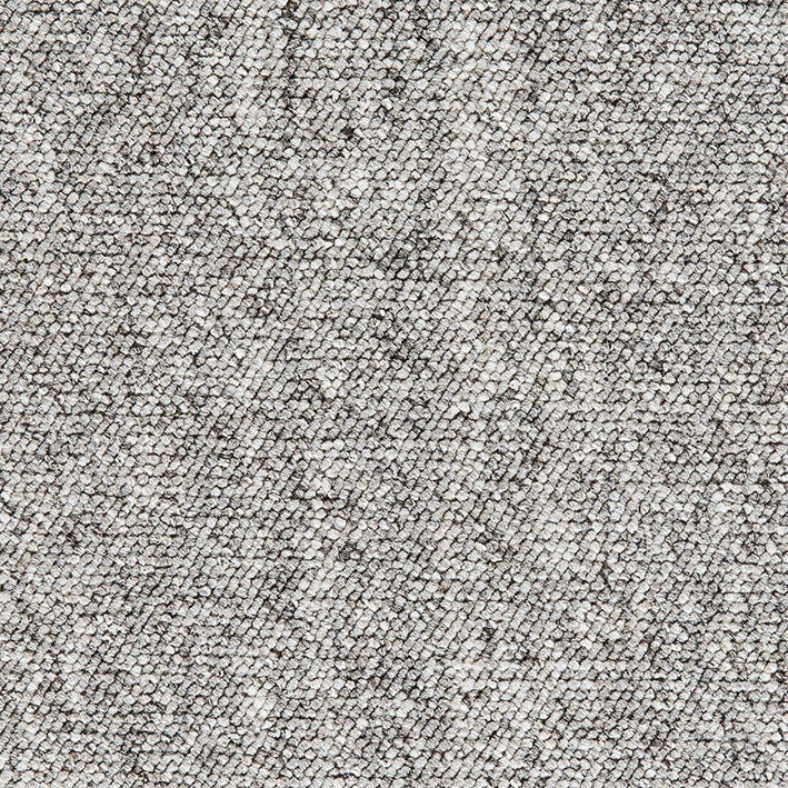 Gala Felt Back Skylight 96 Carpet
