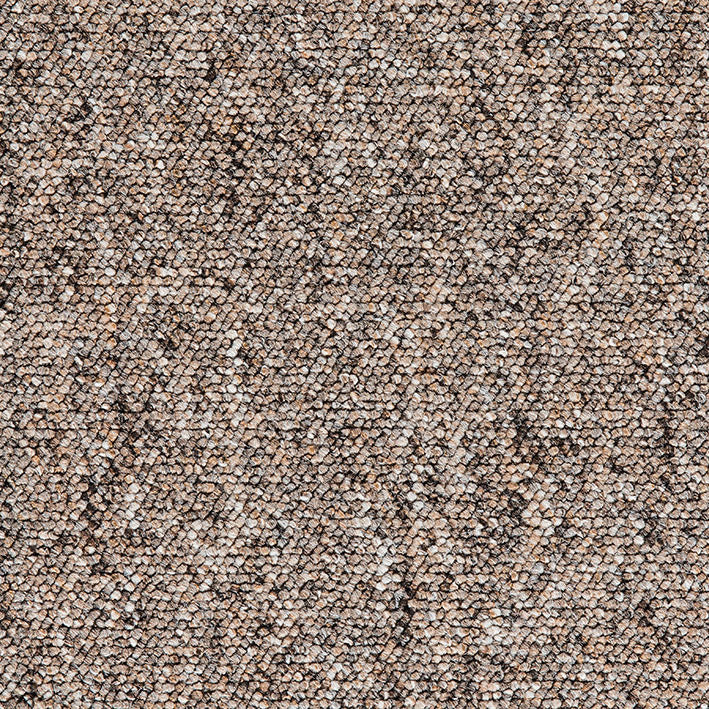 Gala Felt Back Dovetail 79 Carpet