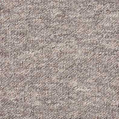 Gala Felt Back Fieldstone 91 Carpet
