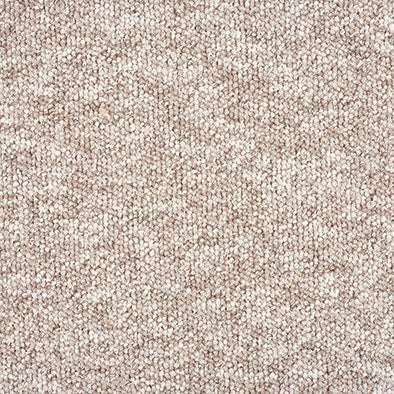Gala Felt Back Berber Beige 72 Carpet
