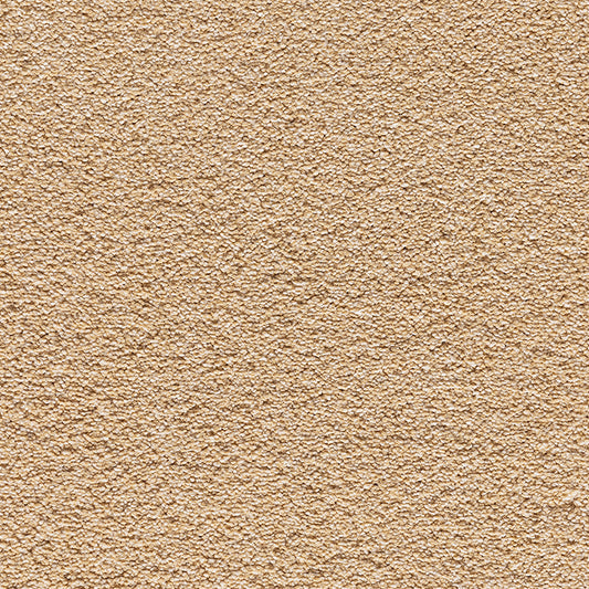 Kesari Twinback Crown Jewels 220 Carpet