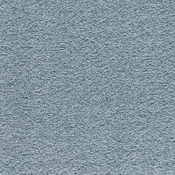 Kesari Twinback Thyme Flower 320 Carpet