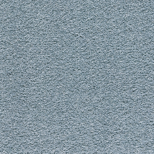 Kesari Twinback Thyme Flower 320 Carpet