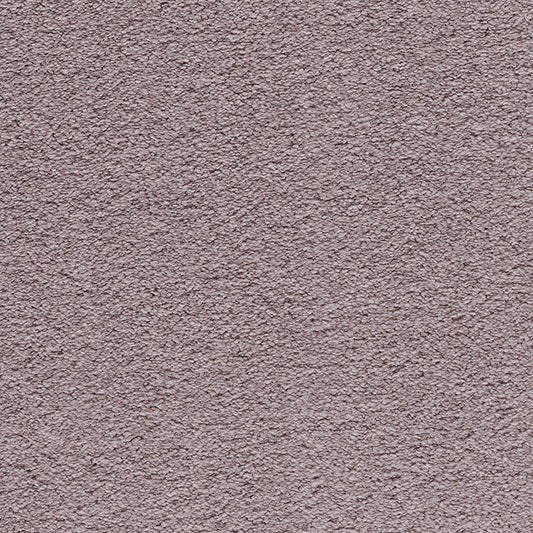 Kesari Twinback Fairy Floss 520 Carpet