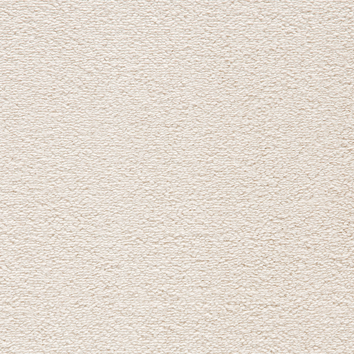 Kesari Twinback Ivory 620 Carpet