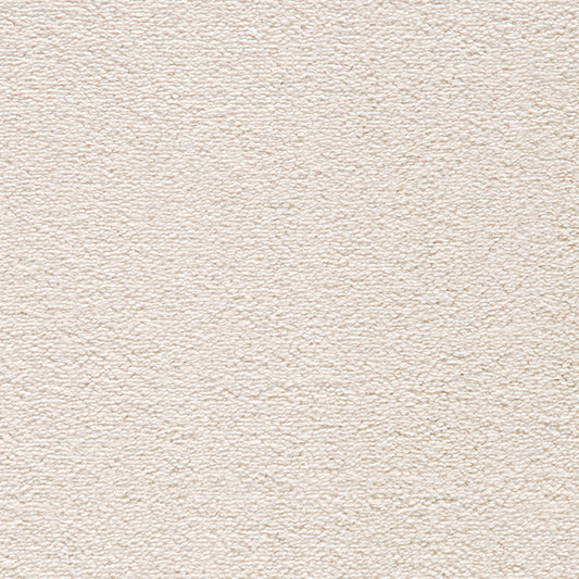 Kesari Twinback Ivory 620 Carpet