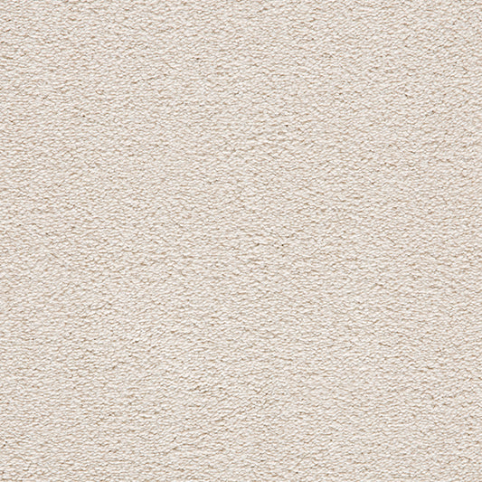 Kesari Twinback Ice Cascade 640 Carpet