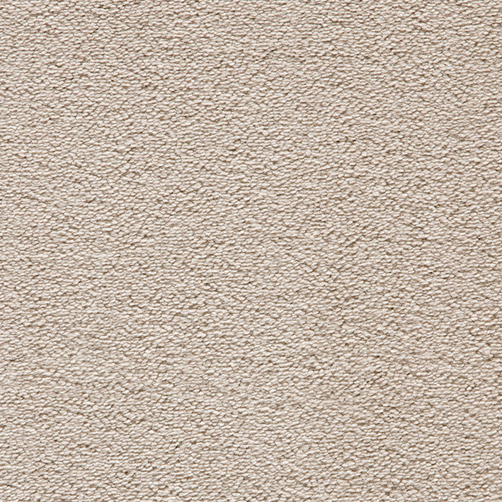 Kesari Twinback Desert Sand 680 Carpet