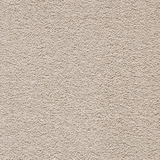 Kesari Twinback Desert Sand 680 Carpet
