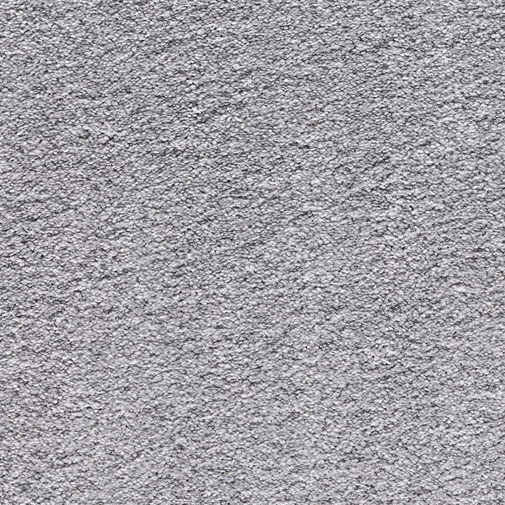 Kesari Twinback Luxe Grey 910 Carpet
