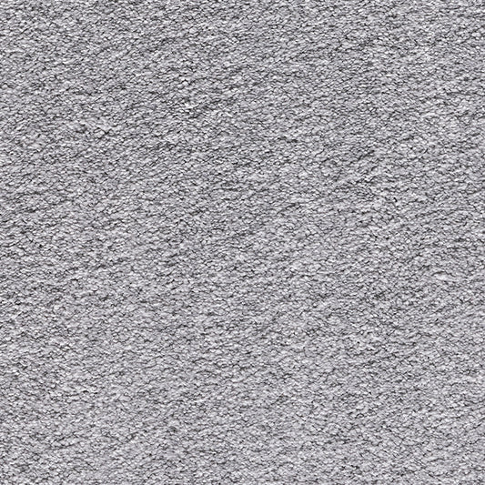 Kesari Twinback Luxe Grey 910 Carpet