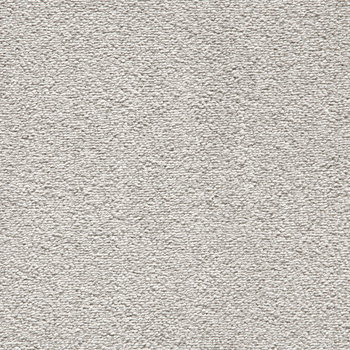 Kesari Twinback Quick Silver 930 Carpet