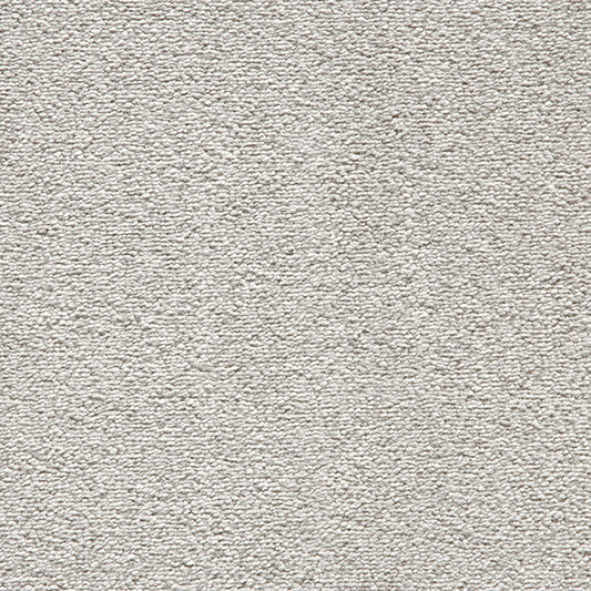 Kesari Twinback Quick Silver 930 Carpet