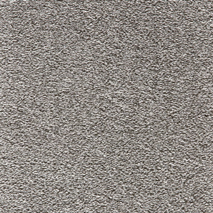 Kesari Twinback Storm 940 Carpet