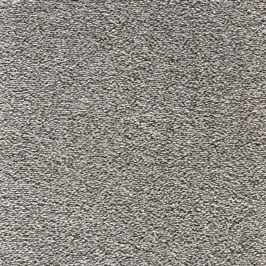 Kesari Twinback Storm 940 Carpet
