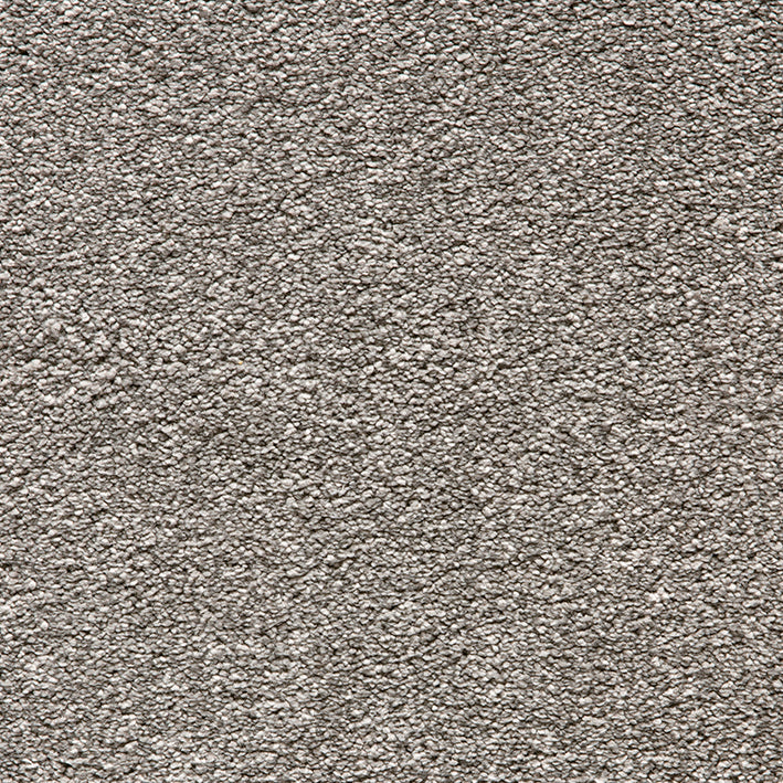 Kesari Twinback Persian Cat 950 Carpet