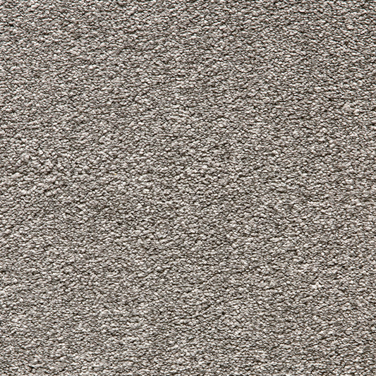 Kesari Twinback Persian Cat 950 Carpet