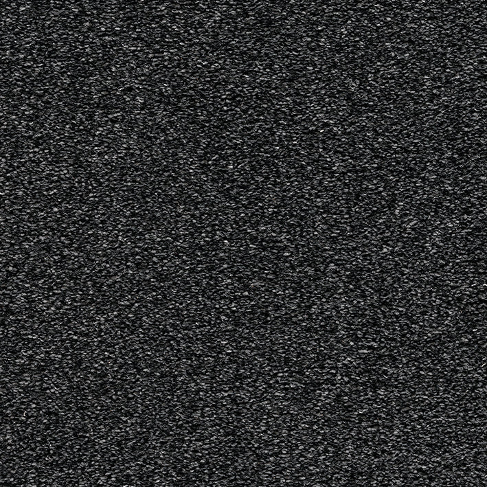 Kesari Twinback Indian Ink 970 Carpet