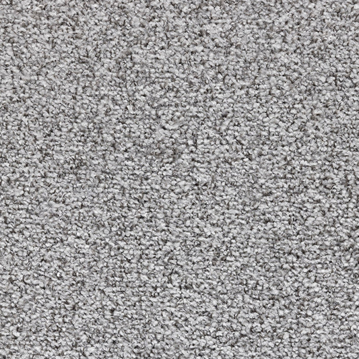 Splendid Heathers SB 965 Carpet