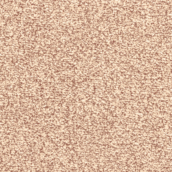 Splendid Heathers Felt 695 Carpet