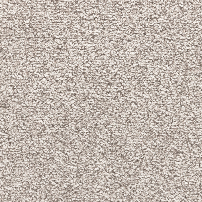 Splendid Heathers Felt 935 Carpet