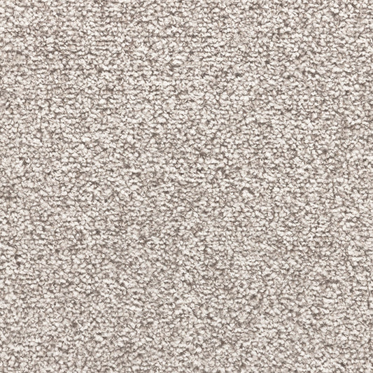 Splendid Heathers Felt 935 Carpet