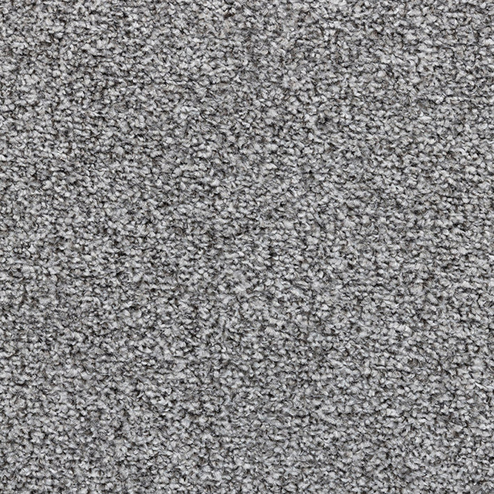 Splendid Heathers Felt 955 Carpet