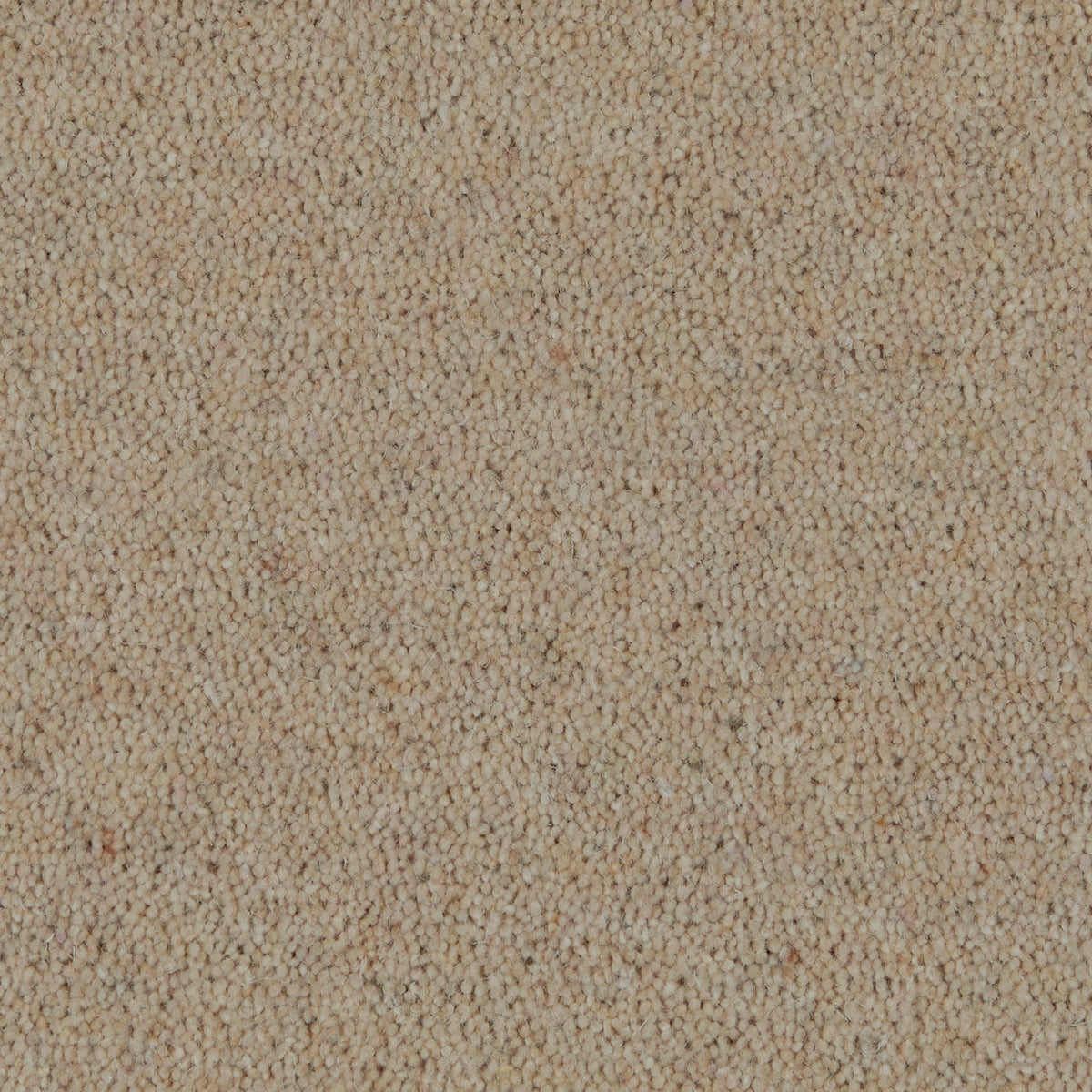 Prestige Twist 50 Creamy Mushroom 620 Carpet