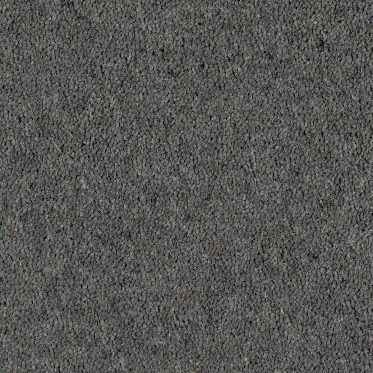 Prestige Twist 50 Urban Obsession 970 Carpet