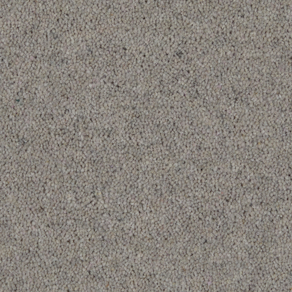 Prestige Twist 50 Morning Mist 910 Carpet