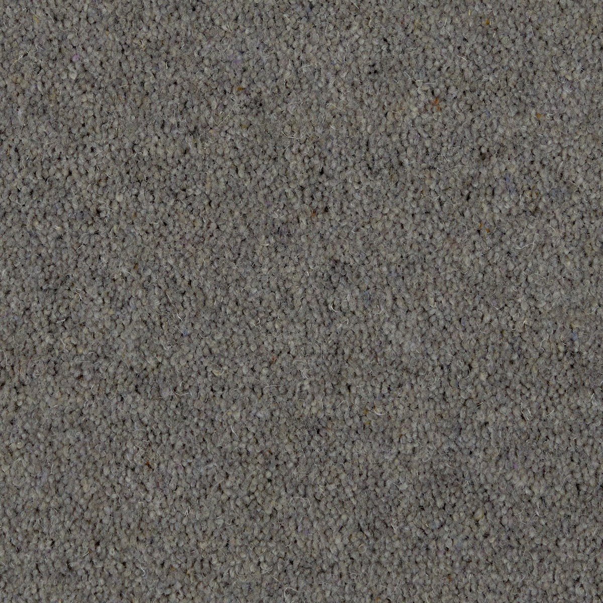 Prestige Twist 50 City Street 950 Carpet