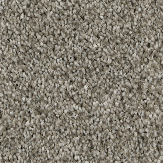 Manor Saxony Metallic Mist 920 Carpet