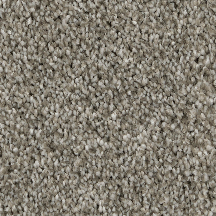 Manor Saxony Metallic Mist 920 Carpet