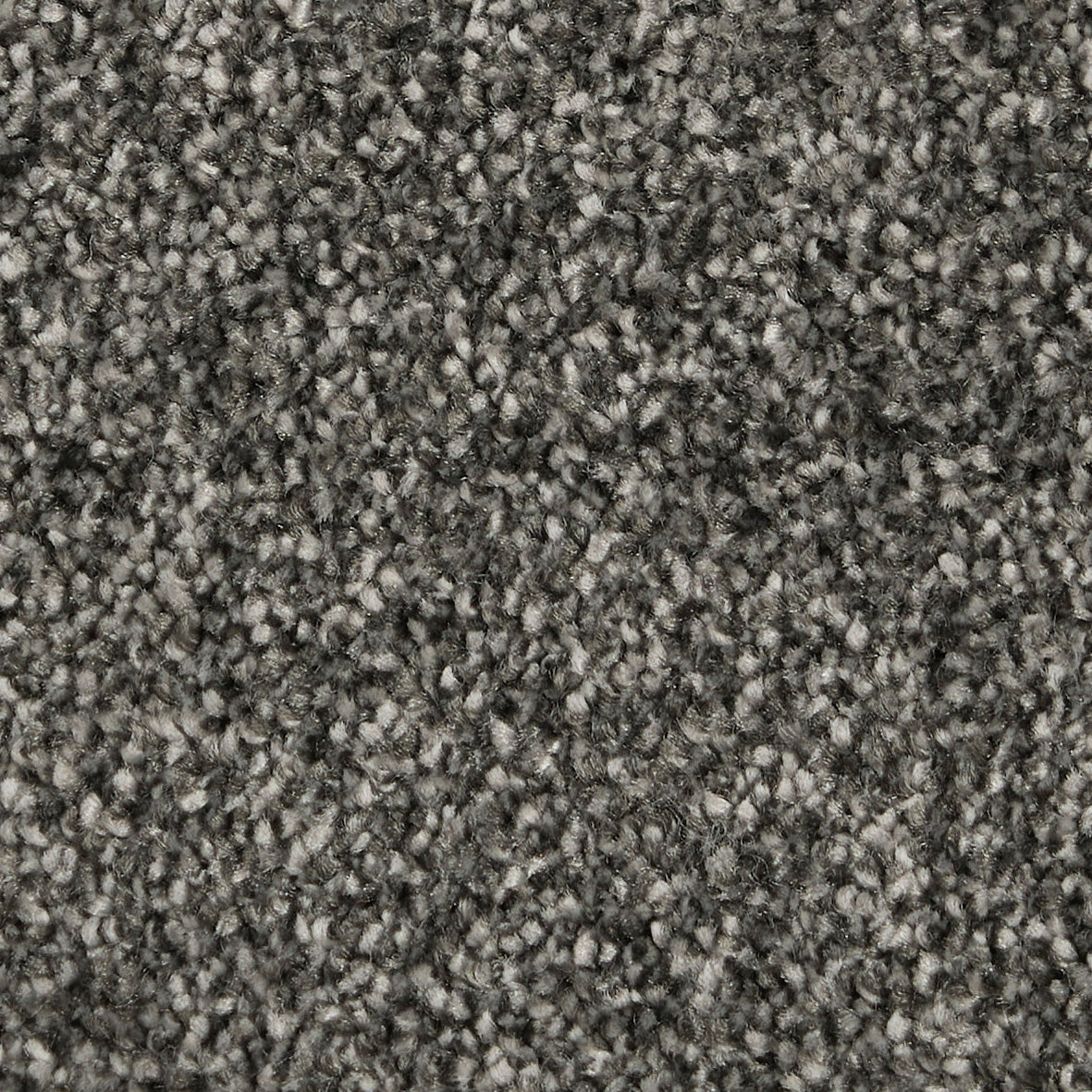 Gambit Midnight Hour 960 Carpet