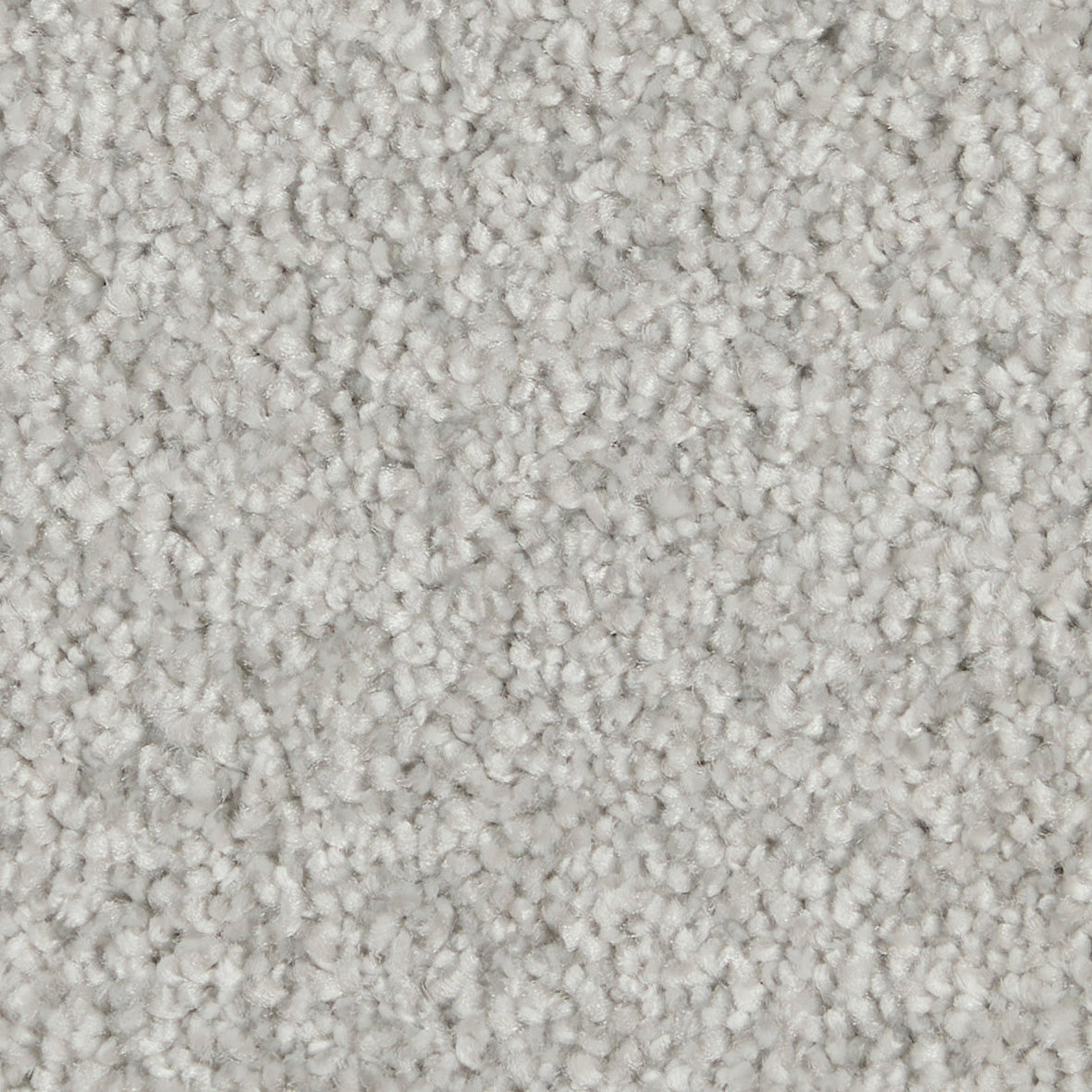 Gambit Silver Reflection 900 Carpet