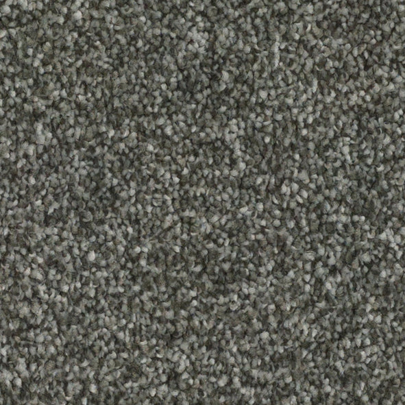 Pinnacle Phoenix Fossil 960 Carpet