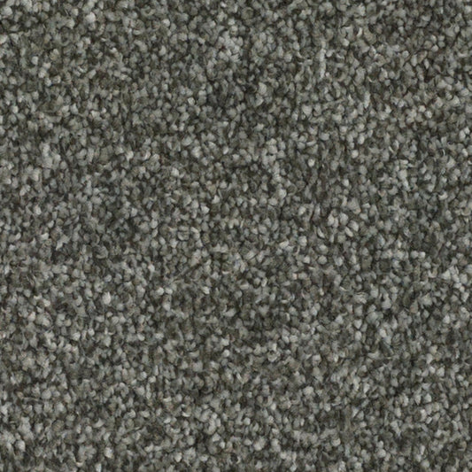 Pinnacle Phoenix Fossil 960 Carpet
