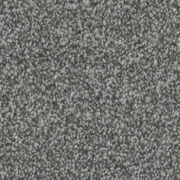 Pinnacle Cityscape 950 Carpet