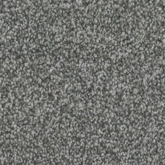 Pinnacle Cityscape 950 Carpet