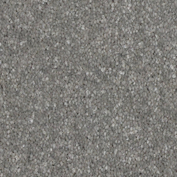 Pinnacle Stepping Stone 940 Carpet