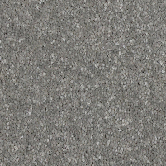 Pinnacle Stepping Stone 940 Carpet