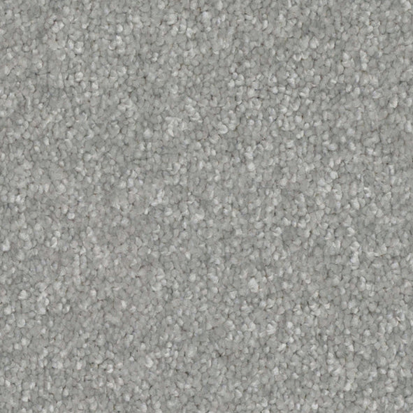 Pinnacle Glacier Bay 930 Carpet