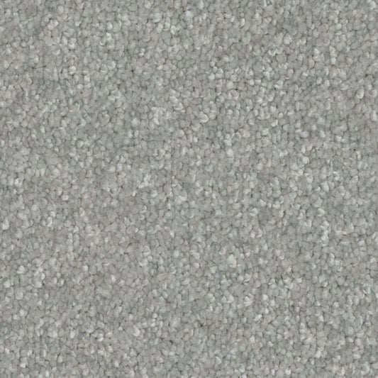 Pinnacle Glacier Bay 930 Carpet