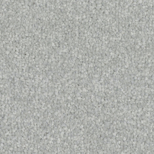 Pinnacle Silverpoint 910 Carpet